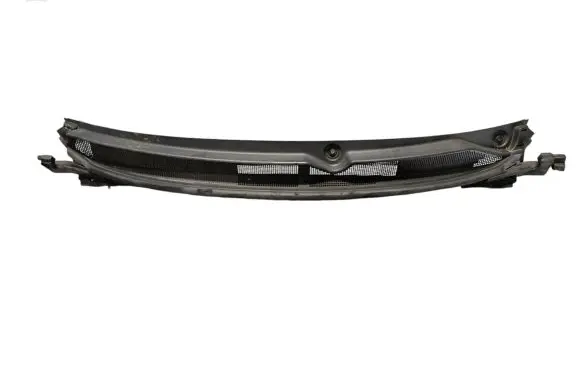 Chrysler Pacifica Wiper trim 68228471AF