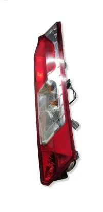 Ford Transit - Tourneo Connect Rear/tail lights DT1113404AC