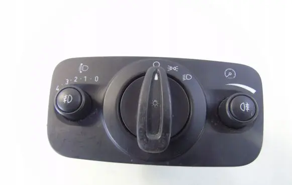 Ford Galaxy Light switch 8G9T13A024AA