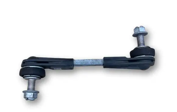 BMW 5 G30 G31 G38 Front anti-roll bar/stabilizer link 31306861485 6861485