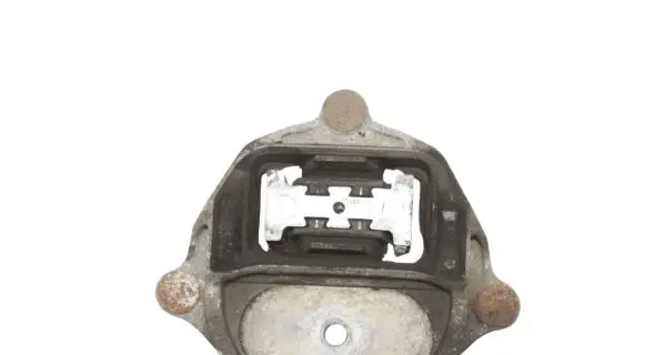Audi A5 8T 8F Gearbox mount 8K0399151