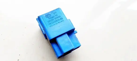 Nissan Primera Other relay 252309F900 4RA940010-65