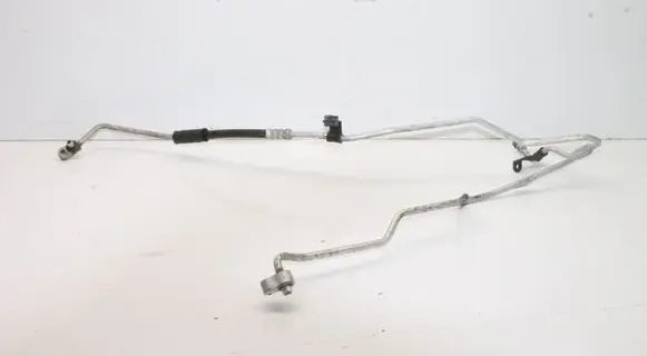 Opel Antara Air conditioning (A/C) pipe/hose