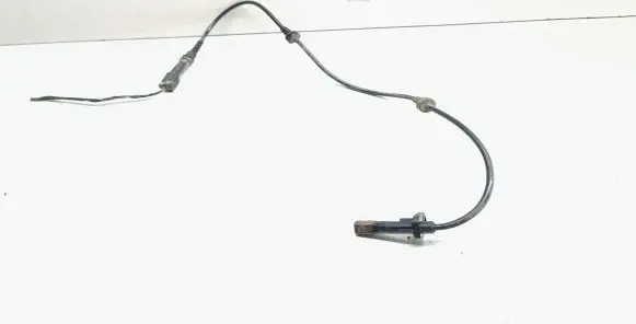 BMW X5 E70 ABS brake wheel speed sensor 6771776