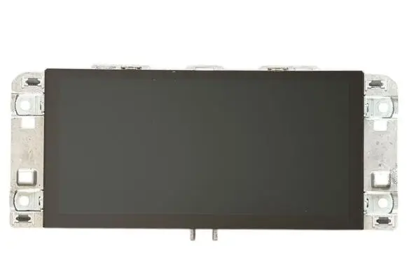 Audi Q3 F3 Screen/display/small screen 83A919605C