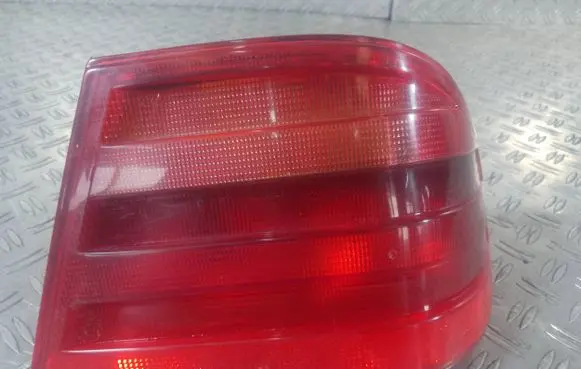 Mercedes-Benz E W210 Rear/tail lights A2108204464 197202