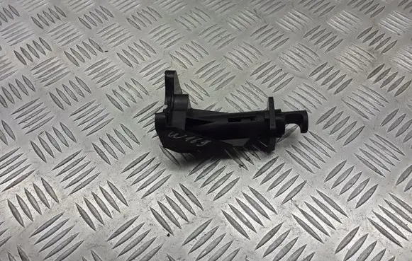 Mercedes-Benz A W169 Floor mat clip fixing clamp A1696900338