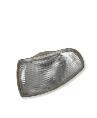 Audi A8 S8 D2 4D Front indicator light 1315106910 4D0953049