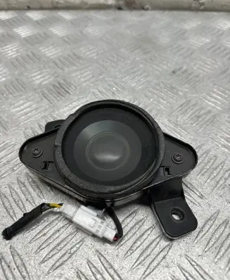 KIA Sorento Front door speaker 96360C6000 8923019501A
