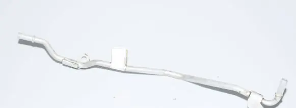 BMW X5 F15 Engine coolant pipe/hose 8579224