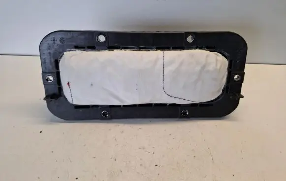 Volvo S90, V90 Passenger airbag P031351330