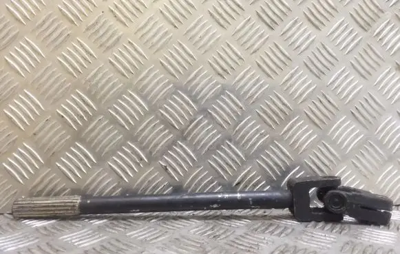 Volkswagen Transporter - Caravelle T4 Steering column universal joint