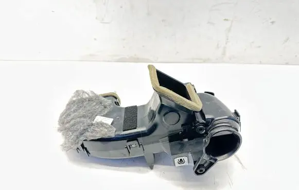 Audi A8 S8 D5 Air intake duct part 4N1819353 991995