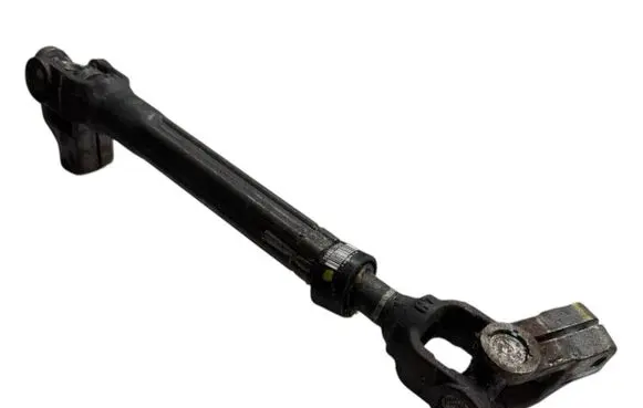 Hyundai i20 (GB IB) Steering column universal joint 564001R200