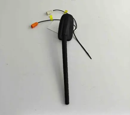 Opel Combo E Aerial GPS antenna 83848900 9808547080