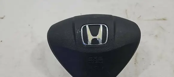 Honda Civic Steering wheel airbag 77800SNBG81