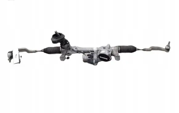Mercedes-Benz A W177 Steering rack A1774607100