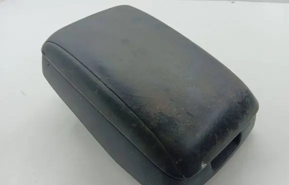 Hyundai Santa Fe Armrest