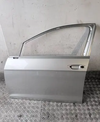 Volkswagen Golf VII Front door 5G4831055AN