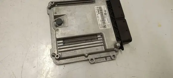 Land Rover Discovery Sport Engine control unit/module GX7312C520FAF