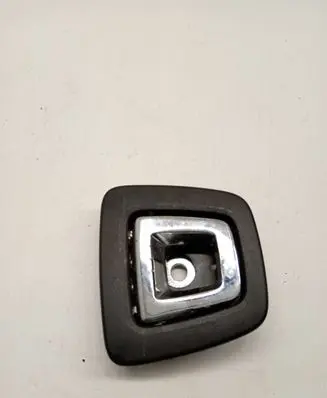 BMW 7 G11 G12 Tie down hook / loop 7348517