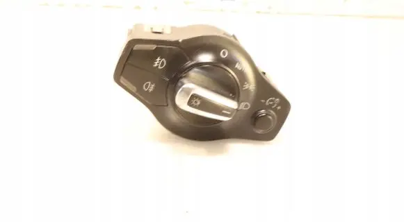 Audi A5 8T 8F Light switch 8K0941531AL