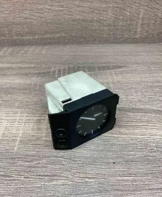 BMW 3 E36 Clock 1387414 USED