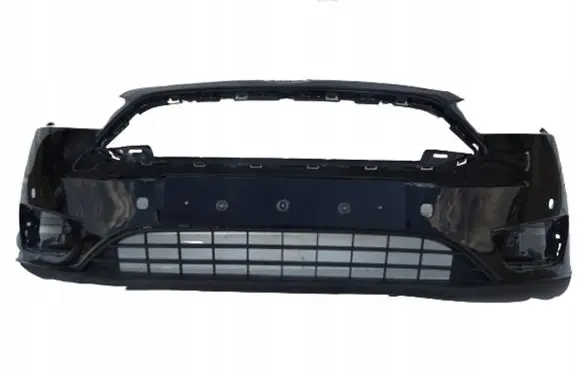 Ford Focus Front bumper R22P3