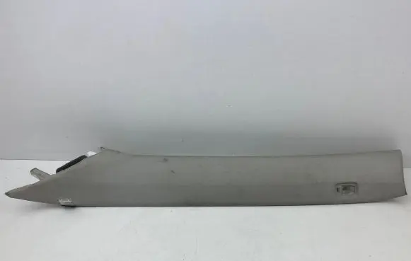Volvo V90 Cross Country (A) pillar trim 39835214 14597403733