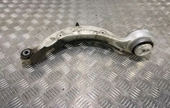 Jaguar XE Front control arm