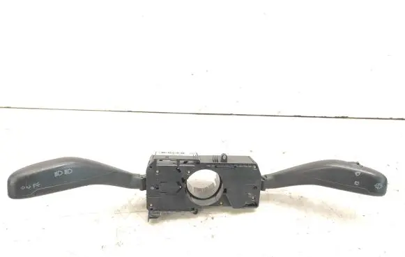 Seat Ibiza III (6L) Wiper turn signal indicator stalk/switch 6Q0953503AD