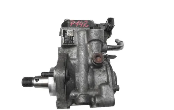 Volvo XC60 Fuel injection high pressure pump 31405129