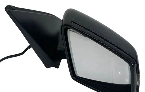 Mercedes-Benz GLE (W166 - C292) Front door electric wing mirror NAA
