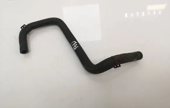Mini One - Cooper Clubman R55 Engine coolant pipe/hose