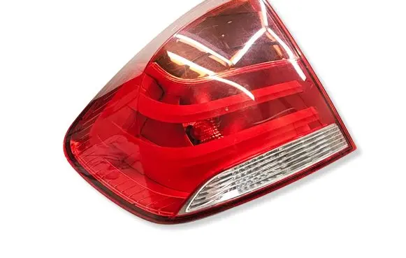 BMW X1 E84 Rear/tail lights 03425600