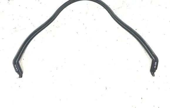 Ferrari California F149 Engine compartment rubber 