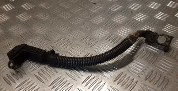 Toyota Verso Positive cable (battery) 8282320100