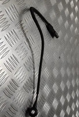 Audi A6 S6 C6 4F Detonation knock sensor 06E905377E