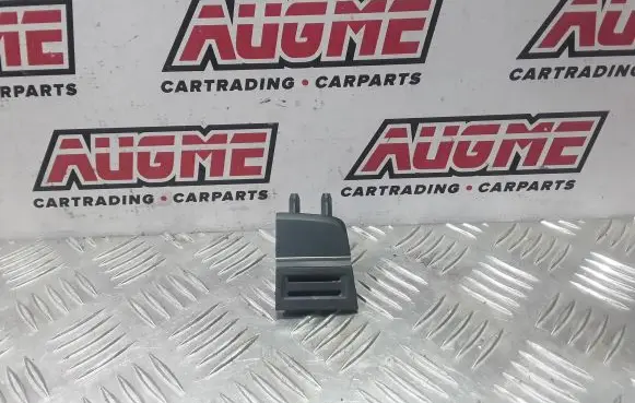 Audi A3 S3 8V Other interior part 8V2858323A