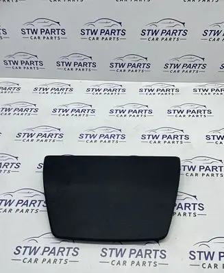 BMW 4 F32 F33 Other interior part 7337713