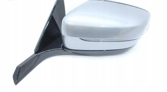 BMW 8 G15 Front door electric wing mirror 9498905