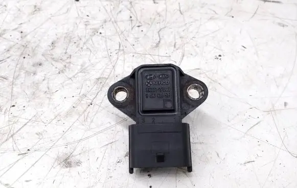 Hyundai Santa Fe Air pressure sensor 392002F000