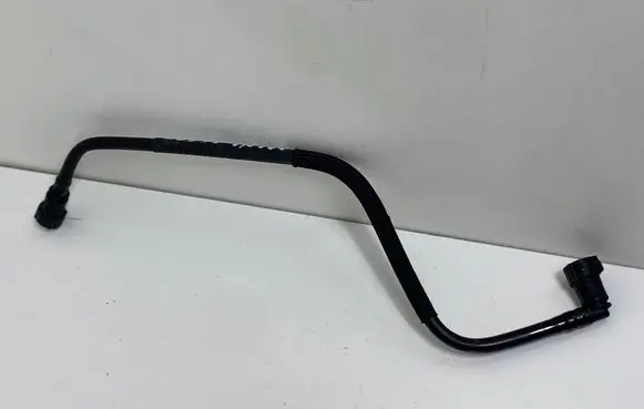 Mini Cooper Countryman R60 Vacuum line/pipe/hose