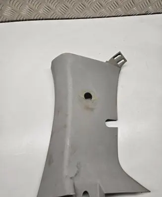Ford Galaxy Other interior part 6M21U280C47