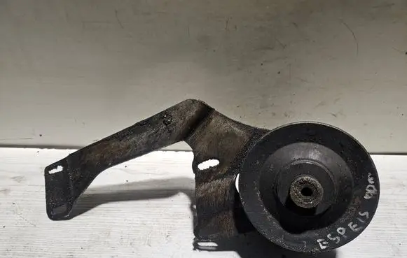 Renault Espace II Power steering pump 7846075