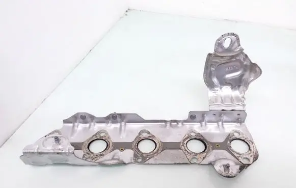 Ford Fiesta Other exhaust manifold parts 9672921080 B14RNZ17