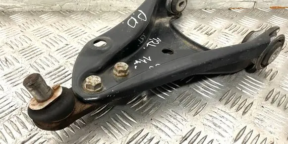 Renault Twingo II Front lower control arm/wishbone