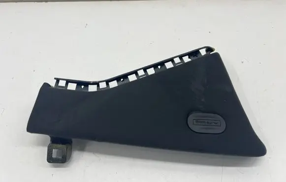 Maserati Ghibli (C) pillar trim 670011413