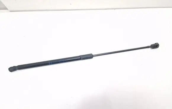 Audi A3 S3 8V Tailgate/trunk strut/damper 8V4827552