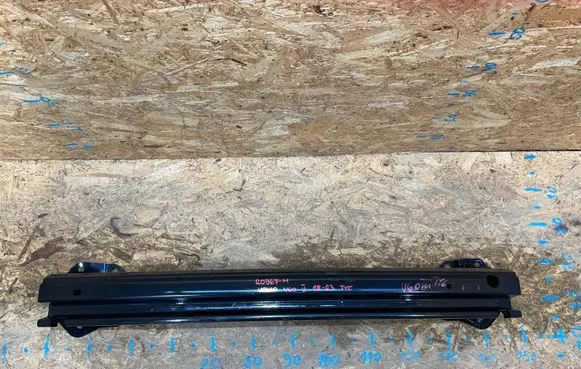 Volvo V60 Rear bumper support beam 31468293 R0967-M